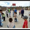 Niños de Súchil